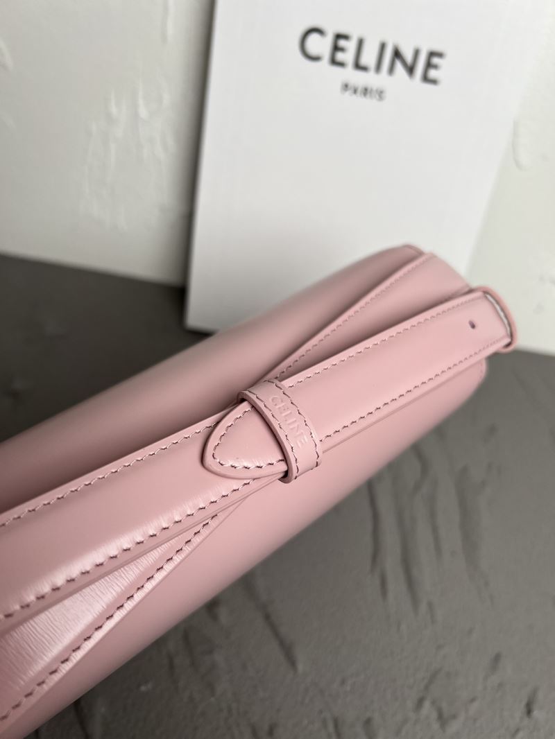 Ce1i*e satchel bags